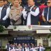 Polda Sumut Ungkap 5 Kasus Penyalahgunaan BBM, 6 Orang Jadi Tersangka
