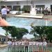 POLRES BINJAI GELAR PROGRAM POLISI PEDULI PENDIDIKAN DI SMA NEGERI 3 BINJAI