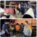 Polrestabes Medan Ungkap Penjualan BBM Subsidi ke Pabrik Beton, Truk Tangki Dimodifikasi